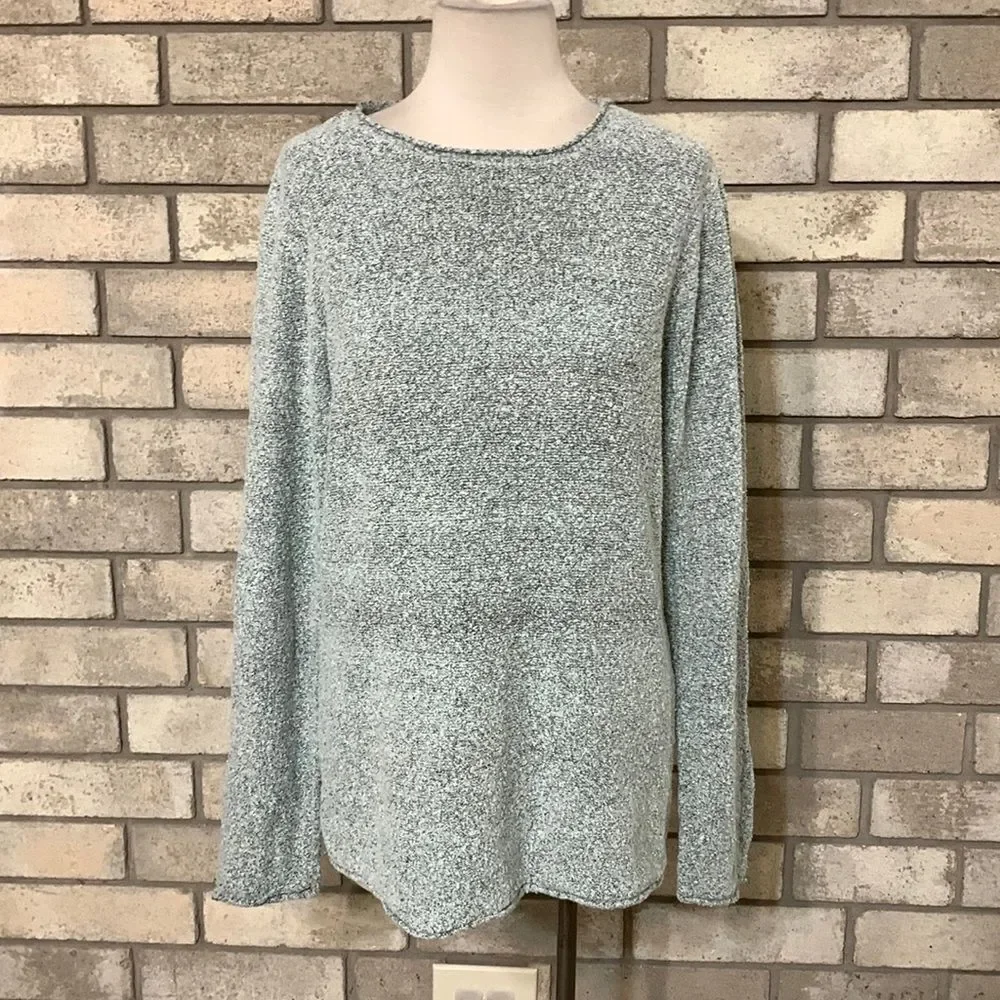 3for$20 sweater medium